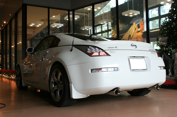1123 z33 5 IMG_8166.jpg